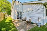 1087 Pheasant Run Lane - Photo 17