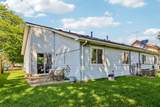 1087 Pheasant Run Lane - Photo 18