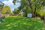 1087 Pheasant Run Lane - Photo 19
