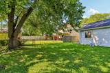 1087 Pheasant Run Lane - Photo 20