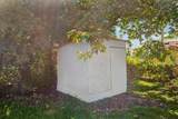 1087 Pheasant Run Lane - Photo 21
