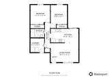 1087 Pheasant Run Lane - Photo 22