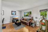 1087 Pheasant Run Lane - Photo 4