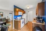 1087 Pheasant Run Lane - Photo 7