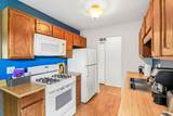 1087 Pheasant Run Lane - Photo 8