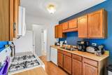 1087 Pheasant Run Lane - Photo 9
