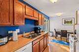 1087 Pheasant Run Lane - Photo 10