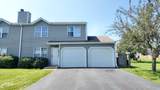510 Meadow Hill Lane - Photo 1