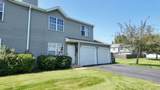 510 Meadow Hill Lane - Photo 2