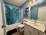 510 Meadow Hill Lane - Photo 11