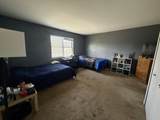 510 Meadow Hill Lane - Photo 12