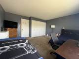 510 Meadow Hill Lane - Photo 13
