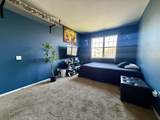 510 Meadow Hill Lane - Photo 14