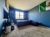 510 Meadow Hill Lane - Photo 15