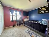 510 Meadow Hill Lane - Photo 16