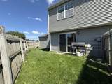 510 Meadow Hill Lane - Photo 18