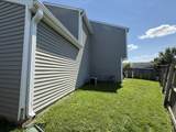 510 Meadow Hill Lane - Photo 19
