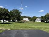 510 Meadow Hill Lane - Photo 20