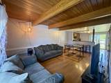 510 Meadow Hill Lane - Photo 3