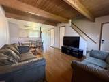 510 Meadow Hill Lane - Photo 4