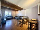 510 Meadow Hill Lane - Photo 5