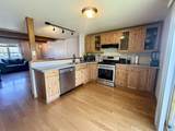 510 Meadow Hill Lane - Photo 6