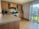 510 Meadow Hill Lane - Photo 7