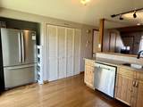 510 Meadow Hill Lane - Photo 8
