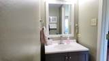 510 Meadow Hill Lane - Photo 9