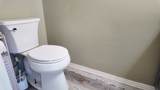 510 Meadow Hill Lane - Photo 10