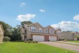 1133 Westlake Drive - Photo 1