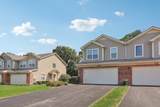 1133 Westlake Drive - Photo 2