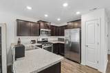 1133 Westlake Drive - Photo 12