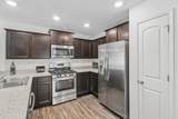 1133 Westlake Drive - Photo 13