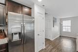 1133 Westlake Drive - Photo 14