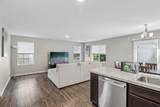 1133 Westlake Drive - Photo 15