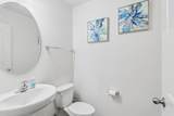 1133 Westlake Drive - Photo 16