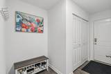 1133 Westlake Drive - Photo 17
