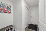 1133 Westlake Drive - Photo 18