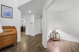 1133 Westlake Drive - Photo 19