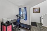 1133 Westlake Drive - Photo 21