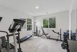 1133 Westlake Drive - Photo 22