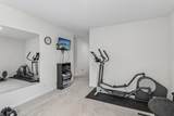 1133 Westlake Drive - Photo 23