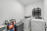 1133 Westlake Drive - Photo 24