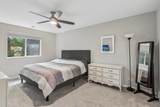 1133 Westlake Drive - Photo 26