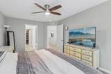 1133 Westlake Drive - Photo 27
