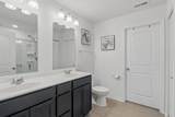 1133 Westlake Drive - Photo 28