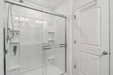 1133 Westlake Drive - Photo 30