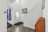 1133 Westlake Drive - Photo 4