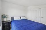 1133 Westlake Drive - Photo 33